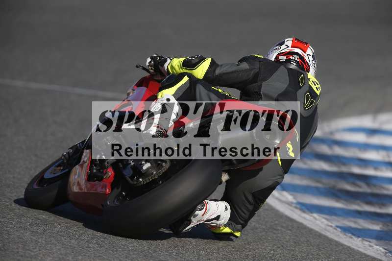 /Archiv-2024/01 26.-28.01.2024 Moto Center Thun Jerez/Gruppe blau-blue/backside